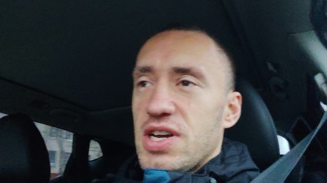 Псориаз не приговор , главное не сдаваться . смотреть онлайн