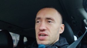 Псориаз не приговор , главное не сдаваться .