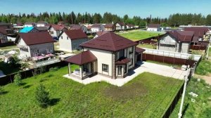 КРП Васильковая, 14