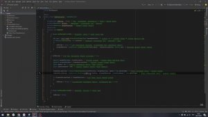 Поворот объекта в точку нажатия(rayCast) Unity 3d (урок 2)