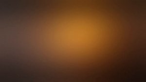 House Head - Coffin Dance Song (COVER)