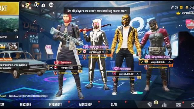 .pero players ellam undey VENEL VANNU KANDIT POKKO MONE🙂 ME NOOB смотреть онлайн