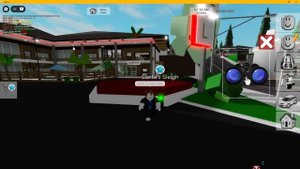 рейд одеров 2