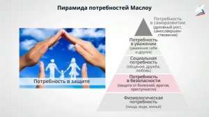 Техносфера