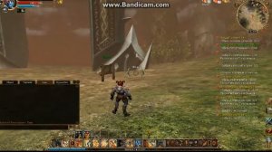 Кач паладина после обнови в Сфера 3 Ярость Сокрушителя