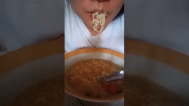 #spicynoodles #ramen #shorts