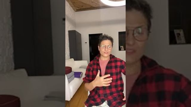 ИСЦЕЛЕНИЕ СЕРДЦА ❤️❤️❤️
