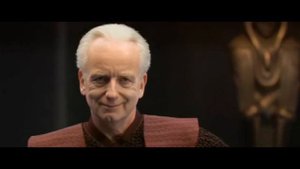 STAR WARS CRACK 3 (russian edition)