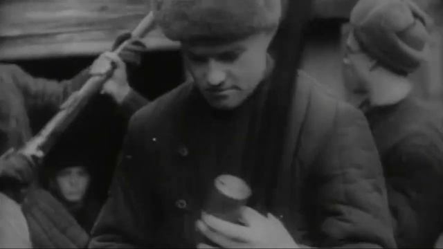 О концерте 17 февраля 2016 ко дню Защитника Отечества смотреть онлайн