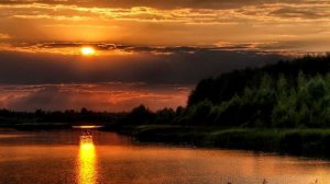 Очень красивая мелодия !! (Джалал Ахмедов)