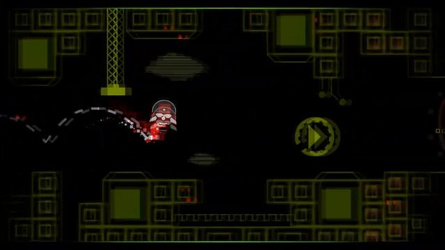 Alpha Pack ( Geometry Dash ) смотреть онлайн