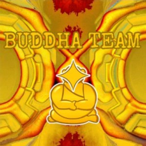 играю в Blox Fruits