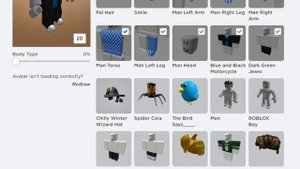 *9 Кодов!?* ВСЕ НОВЫЕ ПРОМОКОДЫ в РОБЛОКС! (Январь 2021)