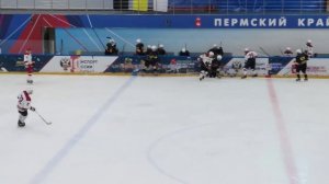 Грифон-Каскад 12.01.2025.mp4