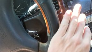 Проверка ТНВД Pajero 3 3.2 Did VRZ Zexel me 190711 me 204338 для Антона из Санкт-Петербурга