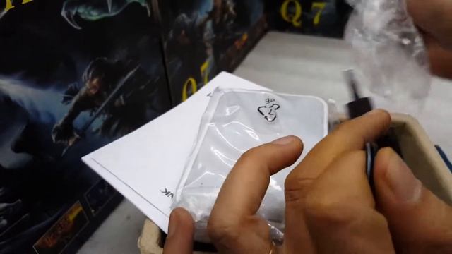 bộ chia mạng 5 cổng tplink Bộ chia switch 5 cổng tp link Bộ chia mạng tp link 5 cổng sf1005D смотреть онлайн