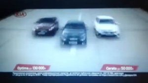 Fox анонс и реклама 19 08 2019