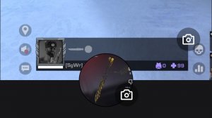 играю с артëм кибер новый участник потом я 1