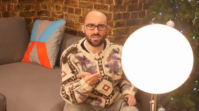 Vsauce на русском - Сверхзадачи