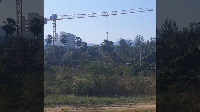 вредные советы!.mp4 смотреть онлайн