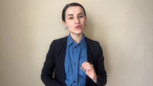Как распознать абьюзера. Признаки абьюза. Знакомство с мужчиной. Как не стать жертвой. Манипулятор.