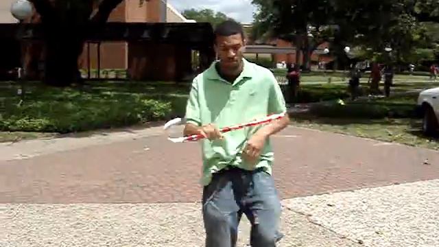 Kappa Alpha Psi Pretty Boys Gone Wild смотреть онлайн