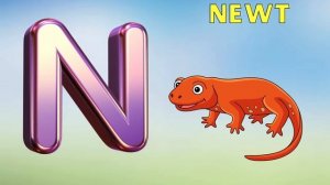 Abc Song | Abc Phonics Song | Phonics Song For Toddlers | Alphabet Song For  Kids | Nursery Rhymes