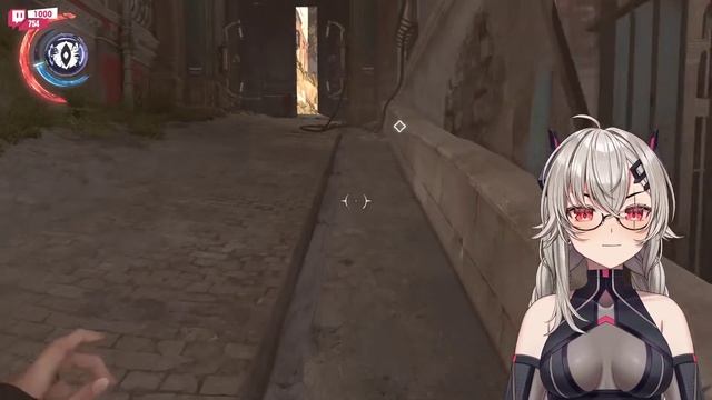 dog nut - Saruei смотреть онлайн