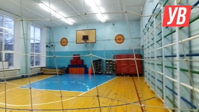 Плохов. Спустя год работы главой