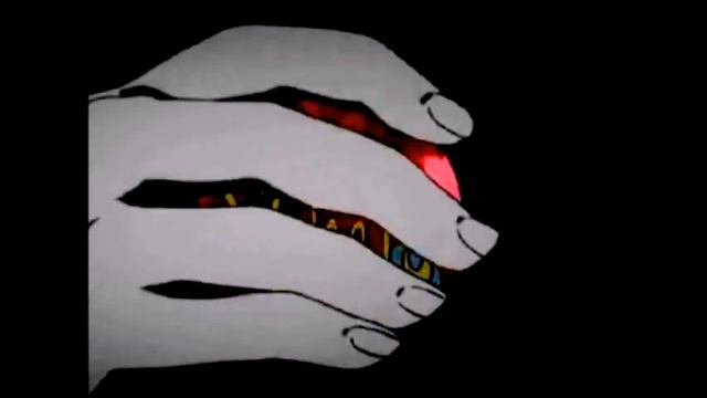 Sakura Ek - Zachem смотреть онлайн