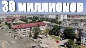 Кизилюрт