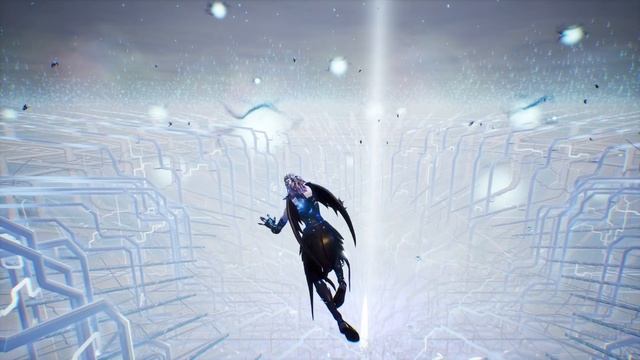 Fortnitemares Finale | Cube Event | Fortnite Battle Royale! смотреть онлайн