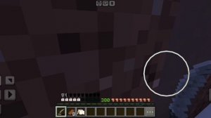 зомби-апокалипсис 1 серия