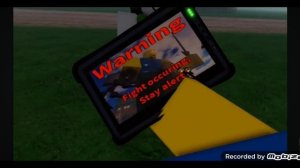 обзор на и серию точнее сериал нуб эксперименты буквально все серии выйди же 09???