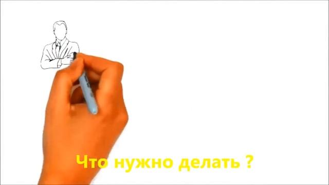 15 бизнес идей для мелкого бизнеса с нуля и минимальными вложениями