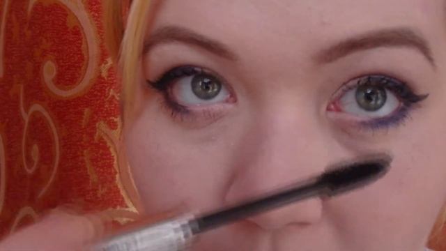 РАДУЖНЫЙ МАКИЯЖ.МАКИЯЖ ТОЛЬКО РАДУГОЙ.Яркий Летний Макияж Радуга.RAINBOW MAKEUP/ ЯРКИЙ МАКИЯЖ