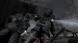 Полная история вселенной МЕТРО (METRO 2033, METRO: LAST LIGHT, METRO: EXODUS + DLC)