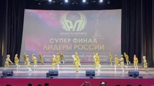 document_5201918055084484621