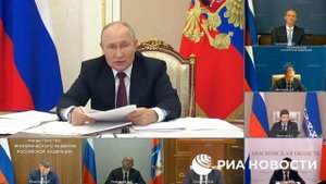 Ситуация в сфере рождаемости в России сложная, в этом году в стране рождается меньше детей,