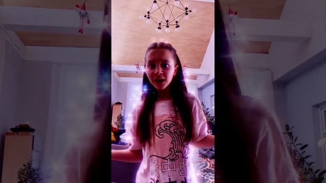#dance #2024 Злата Быкова и Мирослава Быкова я не принцесса🌸💋
