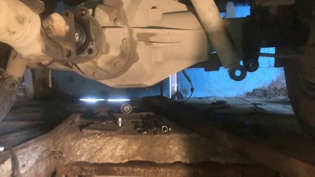 ЗИЛ-БЫЧОК 5301 | Сдаю бычка! В замен получаю на 5 лет помоложе! смотреть онлайн