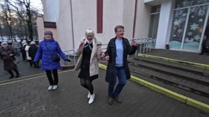 11.01.25г...КАЗАХСКИЙ ХИТ