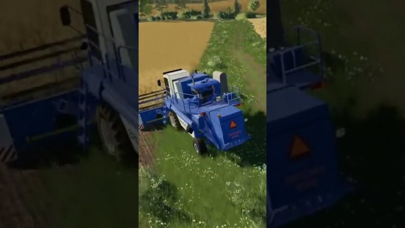 ЕНИСЕЙ #fs22 #farming #farmingsimulator22 #farm #gameplay #agriculture #games