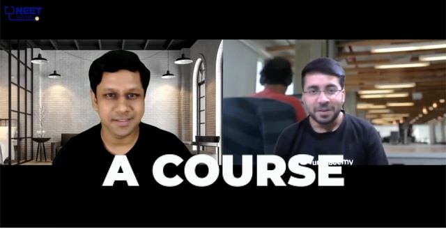 Phoenix 2.0: Chemistry Most Important Video for NEET 2025 | Unacademy NEET Toppers | #NEET смотреть онлайн