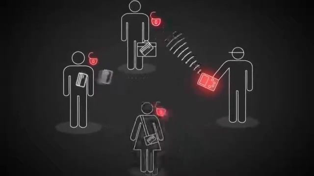 Как псевдоэлита утилизирует лишних людей. Крамола