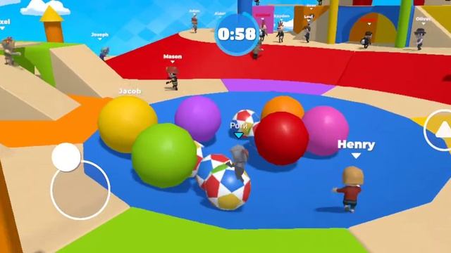 Фал дудес#1 Второе место😫😿😿😿😿😿😿 смотреть онлайн