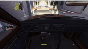 Гайд|Как получить номера|MY SUMMER CAR