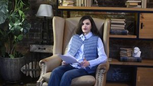 Биология.  Подготовка к ОГЭ