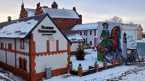 Гвардейск_Замок_Тапиау_05.01.2025