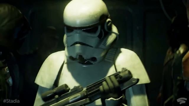 NEW Lego Star Wars The Skywalker Saga GAMEPLAY Screenshot + More! смотреть онлайн